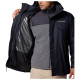 Columbia Ανδρικό μπουφάν Bugaboo™ III Fleece Interchange Jacket